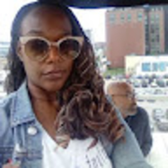thehotboxxx21